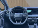 SEAT Arona FR 1.5 TSI
