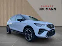 SEAT Arona FR 1.5 TSI