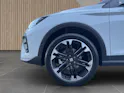 SEAT Arona FR 1.5 TSI