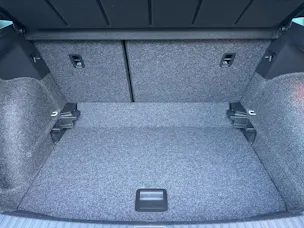 SEAT Arona FR 1.5 TSI