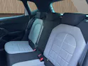 SEAT Arona FR 1.5 TSI