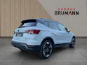 SEAT Arona FR 1.5 TSI