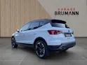 SEAT Arona FR 1.5 TSI