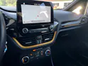 FORD Fiesta 1.0 EcoB 125 Active 2
