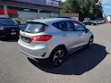 FORD Fiesta 1.0 EcoB 125 Active 2