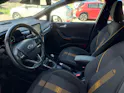 FORD Fiesta 1.0 EcoB 125 Active 2