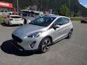 FORD Fiesta 1.0 EcoB 125 Active 2