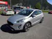 FORD Fiesta 1.0 EcoB 125 Active 2