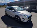 FORD Fiesta 1.0 EcoB 125 Active 2