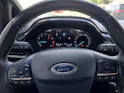 FORD Fiesta 1.0 EcoB 125 Active 2