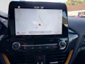 FORD Fiesta 1.0 EcoB 125 Active 2