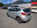 FORD Fiesta 1.0 EcoB 125 Active 2
