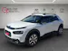 CITROEN Citroën C4 Cactus 1.2 130 Shine