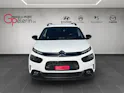 CITROEN Citroën C4 Cactus 1.2 130 Shine