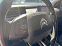 CITROEN Citroën C4 Cactus 1.2 130 Shine