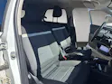 CITROEN Citroën C4 Cactus 1.2 130 Shine