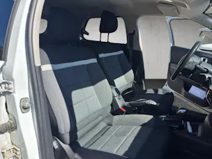 CITROEN Citroën C4 Cactus 1.2 130 Shine