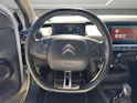 CITROEN Citroën C4 Cactus 1.2 130 Shine