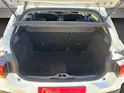 CITROEN Citroën C4 Cactus 1.2 130 Shine