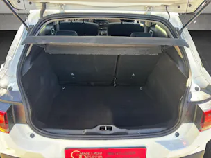 CITROEN Citroën C4 Cactus 1.2 130 Shine
