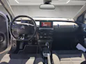 CITROEN Citroën C4 Cactus 1.2 130 Shine