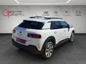 CITROEN Citroën C4 Cactus 1.2 130 Shine