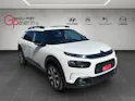 CITROEN Citroën C4 Cactus 1.2 130 Shine