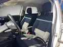 CITROEN Citroën C4 Cactus 1.2 130 Shine