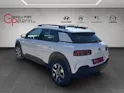 CITROEN Citroën C4 Cactus 1.2 130 Shine