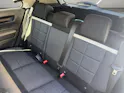 CITROEN Citroën C4 Cactus 1.2 130 Shine