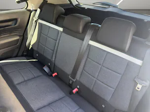 CITROEN Citroën C4 Cactus 1.2 130 Shine