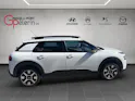 CITROEN Citroën C4 Cactus 1.2 130 Shine