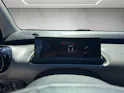 CITROEN Citroën C4 Cactus 1.2 130 Shine