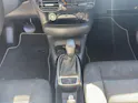 CITROEN Citroën C4 Cactus 1.2 130 Shine