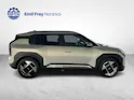 Kia EV3 81 kWh Earth+