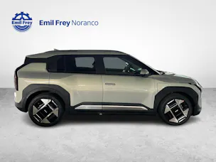 Kia EV3 81 kWh Earth+