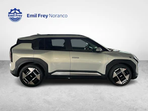 https://vehicle.imgix.net/4458245/05db91e3-70b8-4ec6-adb8-b0595fdcaf6a.jpg