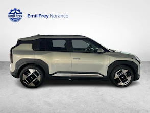 Fahrzeugbild KIA EV3 81 kWh Earth+