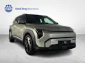 Kia EV3 81 kWh Earth+