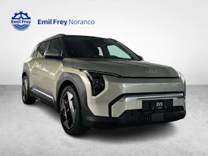 Fahrzeugbild KIA EV3 81 kWh Earth+