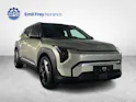 Kia EV3 81 kWh Earth+