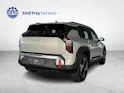 Kia EV3 81 kWh Earth+