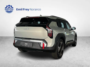 Fahrzeugbild KIA EV3 81 kWh Earth+