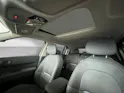 Kia EV3 81 kWh Earth+
