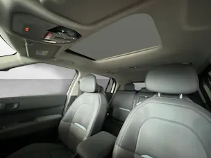 Kia EV3 81 kWh Earth+