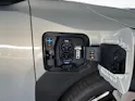Kia EV3 81 kWh Earth+