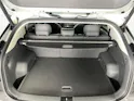 Kia EV3 81 kWh Earth+