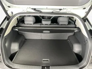 Kia EV3 81 kWh Earth+