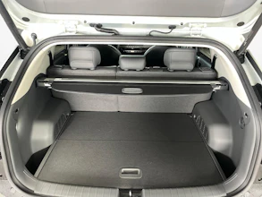 https://vehicle.imgix.net/4458245/4ff8486c-81dc-4eaf-be80-916706d4c49d.jpg