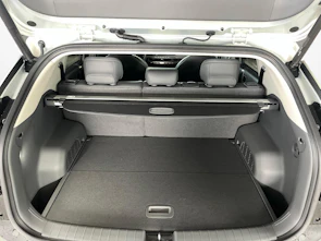 Fahrzeugbild KIA EV3 81 kWh Earth+